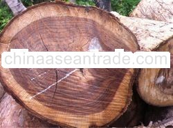 Rosewood Sawn Timber