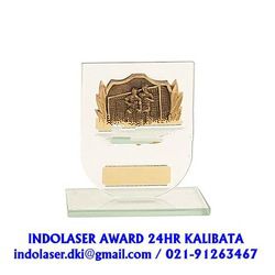 TOKO PLAKAT ACRYLIC,TOKO PLAKAT ACRYLIC,TOKO PLAKAT ACRYLIC,TOKO PLAKAT ACRYLIC,TOKO PLAKAT ACRYLIC,