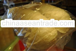 House Bird's Nest (Cleaned)