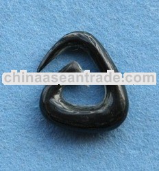 Body Jewelry - Expander