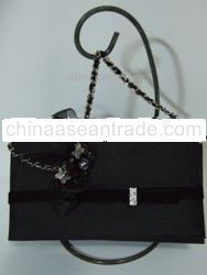 Clutch Bag