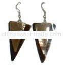 Triangleearring