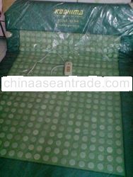 Kochima Jade Mattress