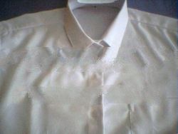 Uniform of Student
