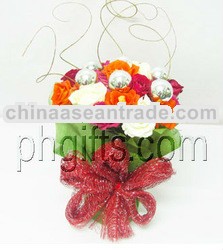 Flower Shop Malabon City