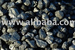 Steam Coal GCV 5932 Sulphur 0. 22%