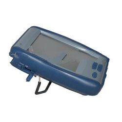 Toyota Intelligent Tester 2 Toyota IT2 (including Suzuki) 2013.4 Version