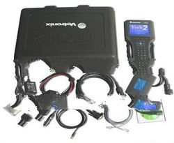 GM Tech-2 - OBD II Scanner