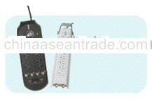 Surge Protector