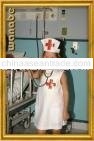 Nurse set