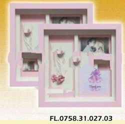 Decorative Frame