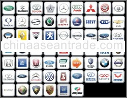 Original Launch X-431 X431 DIAGUN III Update Online