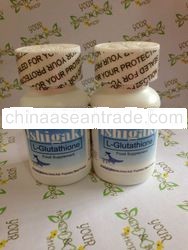 Ishigaki Advance Ultrawhite 30 Caps PHP. 400.00