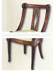 agola dinning chair
