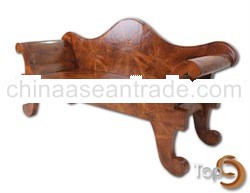 Sofa Gembol Gunungan