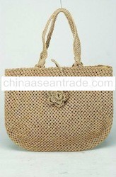 Summer Bag