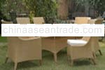 Rattan Furniture