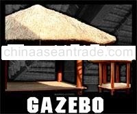 prefabricated wood houses