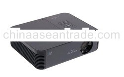 Planar PR 3010 Multimedia Projector