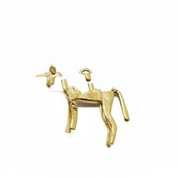 animal charms (ani3)