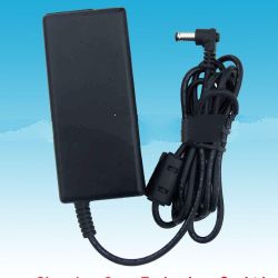AC/DC adaptor(20-50W)