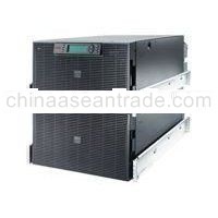Smart-ups Rt 15KVA Rm 230V