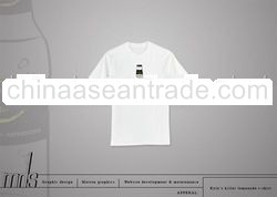 Kyle's killer lemonade t shirt design