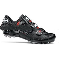 Sidi Dominator 5 Mesh Mega Lorica MTB Bike Shoes - Men's