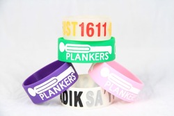 Baller Bands