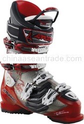 Atomic Hawx H110W Ski Boots