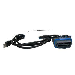 2012 newly Lastest for BMW Multi Tool OBD2 CAS1-3+ KEY PROGRAMMER