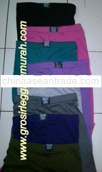 cheap wholesale leggings