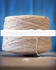 Cotton Mop Yarn