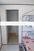 SELL CONTAINER ( UNIT & OFFICE CONTAINER )