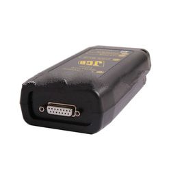 2013 New arrival JCB Electronic Service Tool diagnostic interface