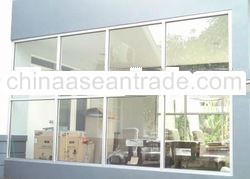 glass kaca