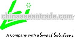 Lucky Star International Project Engineering & Management