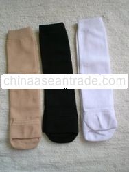 Stokin Wudhu Socks For Moslem Women