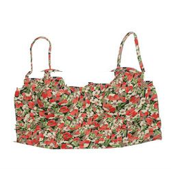 Custom Made Bikini Designs - (Bali Swimwear Factory)