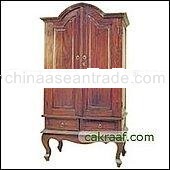 Cabinets CCAB-040