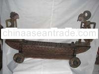 Bali Antique Furniture