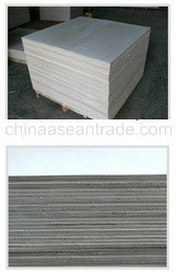 LVL / LAMINATED VENEER LUMBER