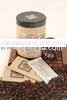 Coffee Scrub-16g sachets skin care product