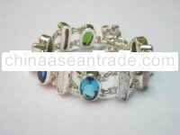 Sterling Silver Jewelry