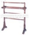 TRG-M Towel Rail G