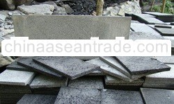 Natural Stone Tile