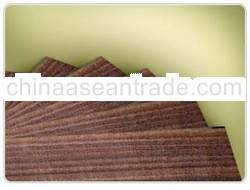 Sonokeling Fingerboards