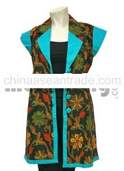 Kashyara Batik