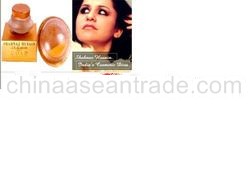 Herbal Facial Products - Shanazz