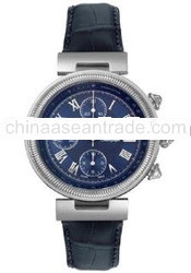 Jacqueslemans Watches